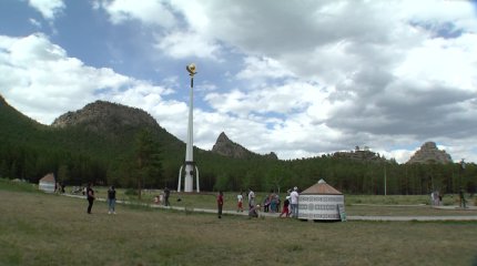 Сапасы төмен астықты қайда сатамыз?