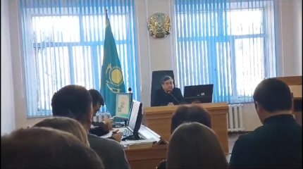 ЧП на шахте имени Ленина: дело против инвестора «прервано»