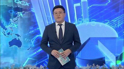 Предприниматели и их супруги должны показать имущество и доходы до сентября