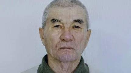 Қызылордада 74 жастағы қария екі күннен бері табылмай жатыр