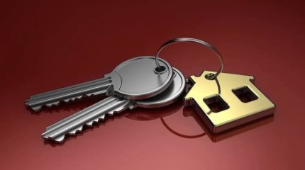 Шымкентский полицейский участвовал в преступных схемах с жильем