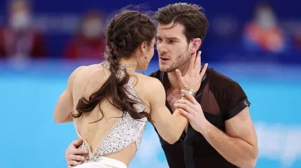 Танымал спортшы қыз зорлады деген күдікке ілінді: оны жәбірленуші 12 жыл жасырған