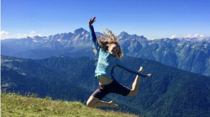 Раки свернут горы, Львам запрещено сидеть дома: что сулят звезды 5 января