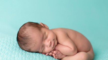 Население Казахстана за год увеличилось на 1,2%