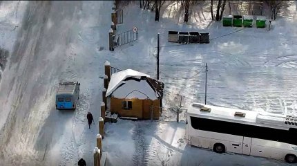 Жительница Усть-Каменогорска "пошутила" о заложниках на 110 тысяч тенге штрафа