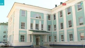 Қостанай облысында жасөспірімдер төбелесіп, бір бала қаза тапты