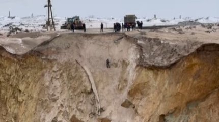 По 4,5 млн тенге выплатят семьям погибших на Майкаине спасателей