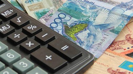 До 74 тысяч тенге: новую социальную помощь ввели в Астане