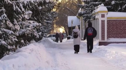 Қызылжарда 28 жасар жігіт 8 сынып оқушысын зорлады