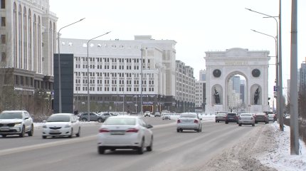 Правительству срочно нужно решать вопросы с индустриальной инфраструктурой, - депутат Мажилиса