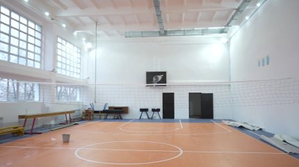 В Атырау под контролем партии "AMANAT" введено в эксплуатацию 27 социальных объектов