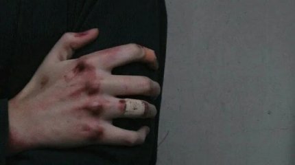 Шымкентца задержали по подозрению в серии кровавых убийств