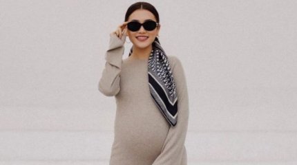 Ерке Есмахан оқырмандарына кеңес берді