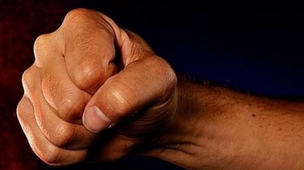 Рецидивист насмерть забил свою мать в Павлодаре