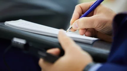 Павлодарда 70-тен астам шенеунік жауапқа тартылды