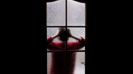 Мать и отчим подозреваются в исчезновении 14-летней дочери в области Жетысу