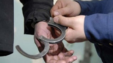 Чудовищная расправа: двое погибли, один тяжело ранен