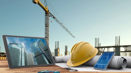 Семь уголовных дел в отношении недобросовестных застройщиков расследует прокуратура Астаны
