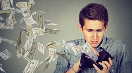Из-за неправильных расчётов чиновников бизнесмены потеряли 90 млн тенге в Павлодаре