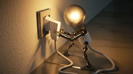 Өзбекстанда қоқыс шығару ақысын төлемегендердің электр қуатын сөндіріп тастайды