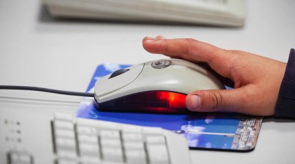 В школах ЗКО дети имели доступ к суицидальным сайтам