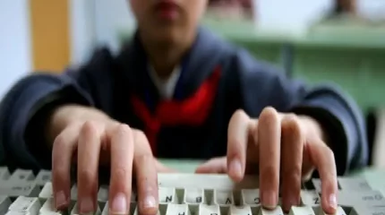 БҚО-да 14 мектеп директоры жазаланды