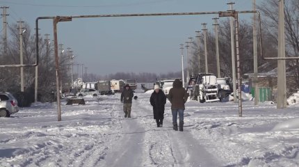 Оралдық бойжеткен капотпен сырғанап көз жұмды