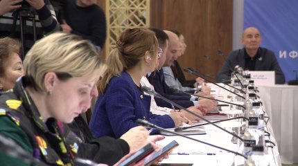 Отбасындағы зорлық-зомбылық салдарынан 69 әйел мен 7 бала көз жұмған