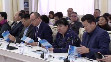 "Мемлекет басшысы елдегі өзекті мәселелерді қамтыды", - сарапшы