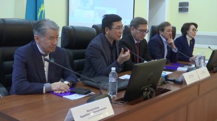 Қазақстанда мектебі жоқ аумақтарға көпқабатты үйлер салуға тыйым салынбақшы