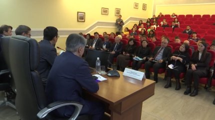 В Казахстане хотят запретить строительство многоэтажных домов в районах, где нет школ