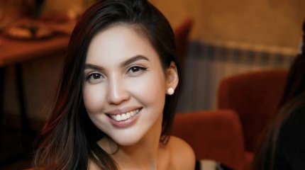 Такой жестокости и хладнокровия я не видела: адвокат рассказала о завершении расследования по делу Бишимбаева