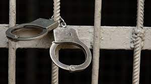 Павлодар облысында директор мен балабақша бухгалтері сотталды