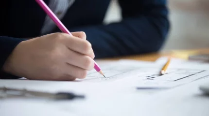 Қазақстанда қаңтардағы ҰБТ-ға өтініштерді қабылдау мерзімі ұзартылды