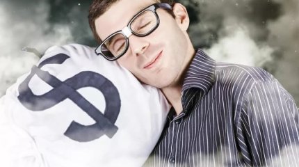 Нужна финансовая подушка безопасности: что сулят звёзды 9 января всем знакам зодиака