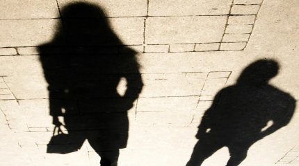 Астанчанин заказал убийство свояченицы из-за её же денег