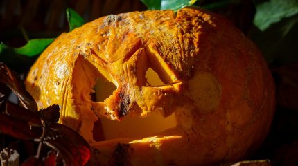 Каким будет октябрь в Казахстане рассказали синоптики