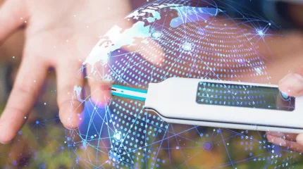 Қазақстандықтар қант диабеті қаупін анықтау үшін тегін онлайн-тест тапсыра алады