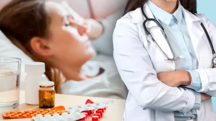 Қазақстанда «шошқа» мен «гонконг» тұмауы таралуы мүмкін — ДСМ