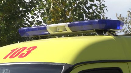 Екібастұзда екі студентті белгісіз біреулер аяусыз соққыға жыққан