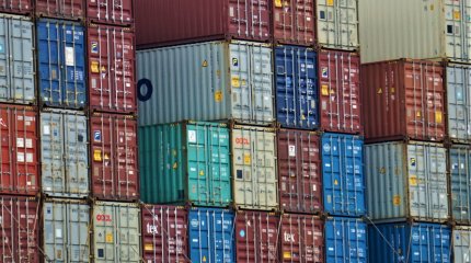 Водители фур подрались на границе в ЗКО