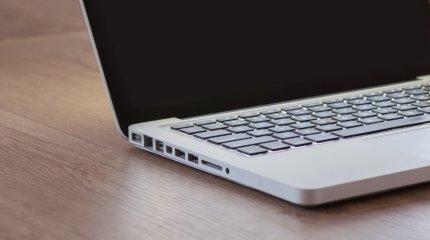 Астанчанка сдала ноутбук в ремонт и наткнулась на мошенника