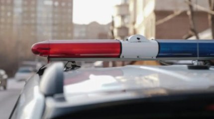 Павлодар облысында 18 жастағы жігіт жоғалып кетті