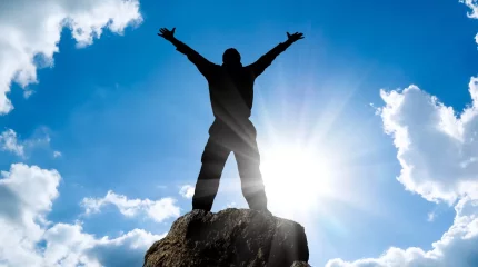 Кого ждёт успех, а кого судьбоносный выбор - в гороскопе на 10 октября