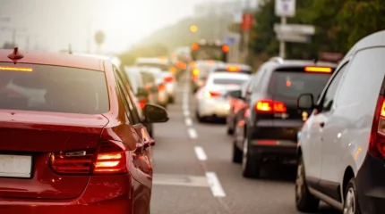 АҚШ-тағы Флорида тарихындағы ең үлкен эвакуация басталды