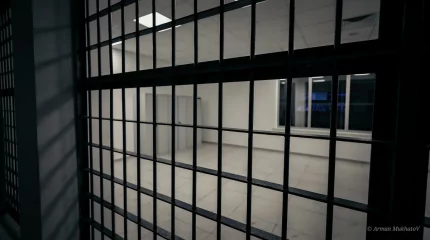 Шымкентте мектеп бухгалтері сотталды