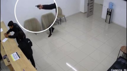 Шымкентте ломбард тонамақ болған студент 7 жылдан 12 жылға дейін бас бостандығынан айрылуы мүмкін