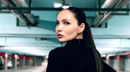 «Түсініксіз қоңыраулар түсе бастады»: Жұлдыз Әбдікәрімова соттан кейінгі жағдайы туралы айтты