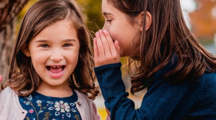 Сплетни и раздраженные люди: пятничный гороскоп на 11 октября