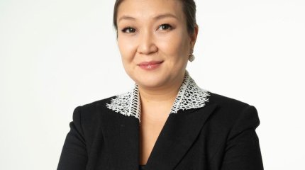 Динара Зәкиева Жітіқарадағы балалар өліміне қатысты пікір білдірді